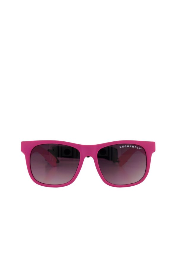 UV BABY (0-10 MONTHS) – Sonnenbrille