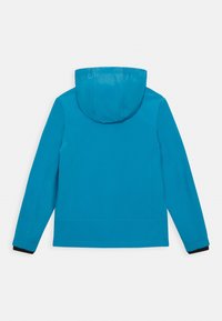 CMP Softshell jakker - blue
