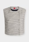 AWINEA - Veste sans manches - open miscellaneous