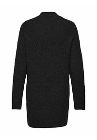 JDY Kofta - black