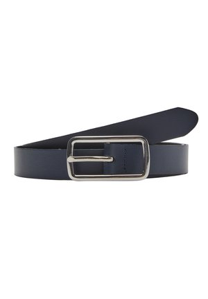 Riem - navy