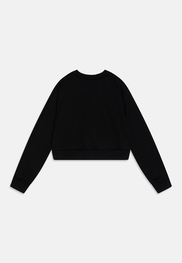 BURST MEDUSA UNISEX - Sweatshirt2