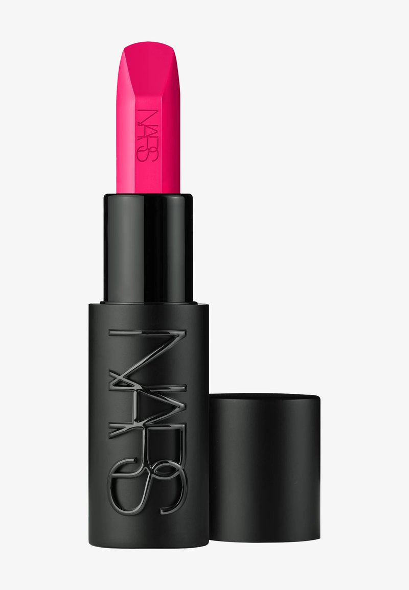 NARS EXPLICIT LIPSTICK - Barra de labios - provocateur