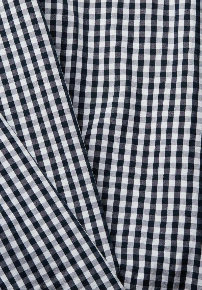 Herren Freizeithemden | Esprit Hemd navy/dunkelblau meliert - GD81840 Herren Freizeithemden | Esprit Hemd navy/dunkelblau meliert - GD81840