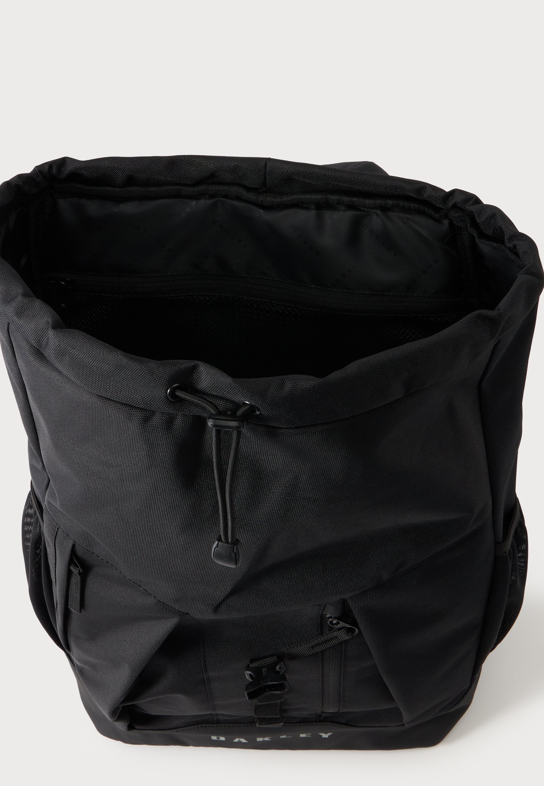 Oakley 스파크 맥스 백팩 피치 블랙