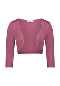 Niet geselecteerd, sweet bloom