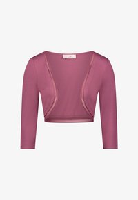 Niet geselecteerd, sweet bloom