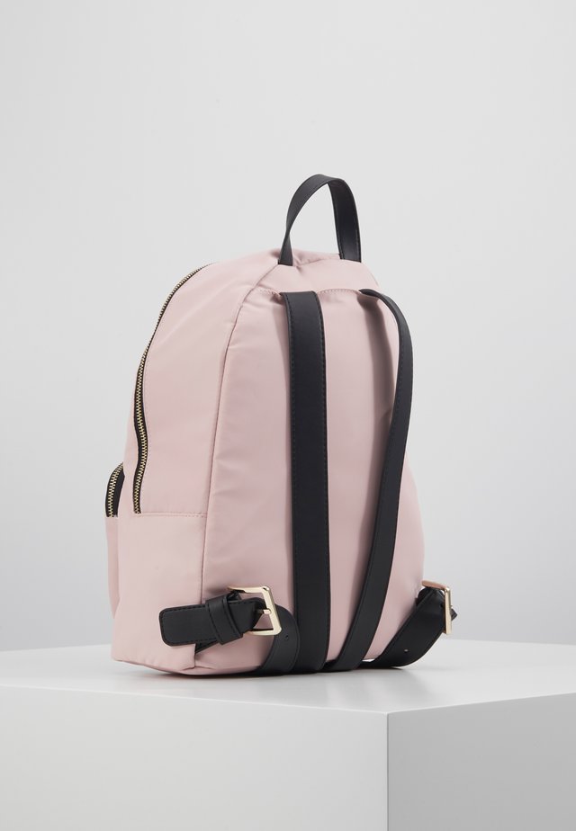 PRIMARY CAMPUS - Mochila - purple