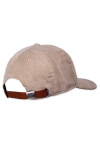 Djinn's 6P TRUEFIT - Czapka z daszkiem