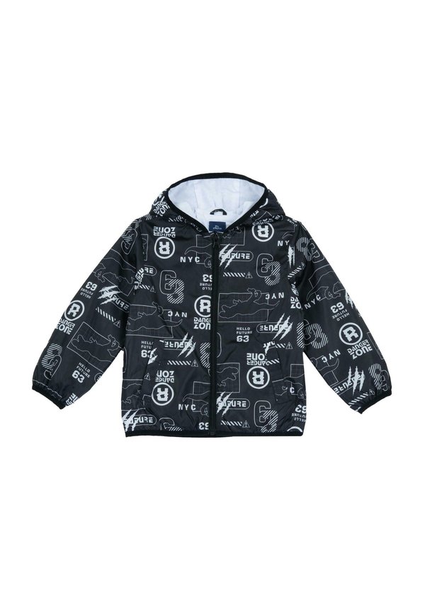 OUTERWEAR - Übergangsjacke