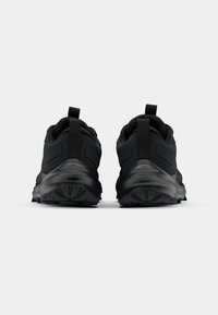 Thumbnail Image 6