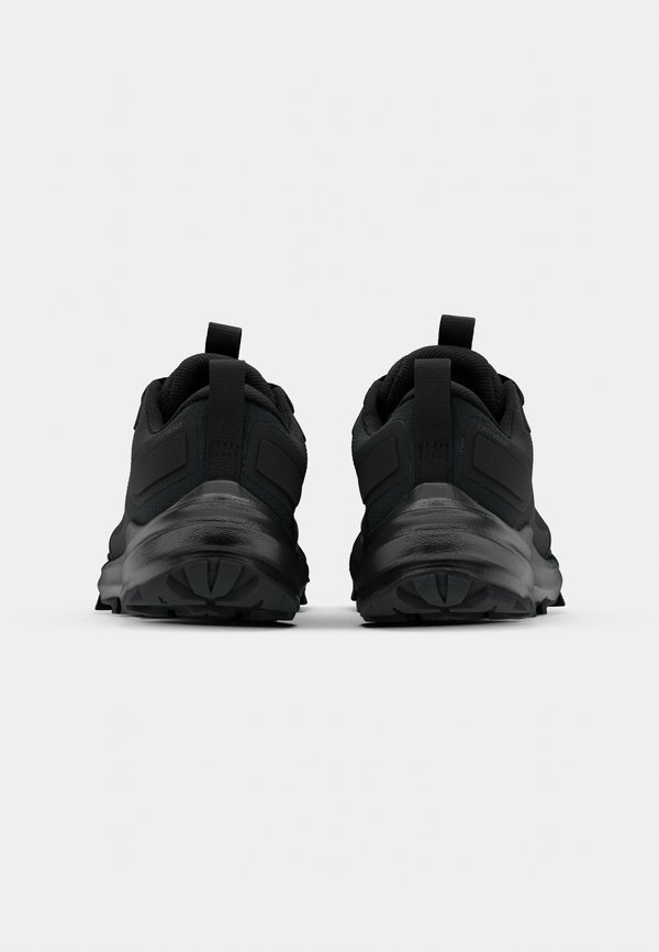 VECTIV FASTPACK - Trail running shoes4