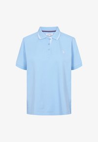 Nem kiválasztott, cerulean