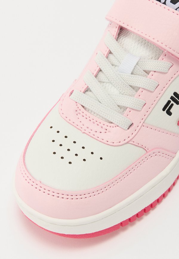 REGA UNISEX - Trainers3