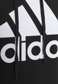 adidas Performance Bluza