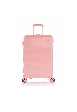 Bagaglio a mano - blush