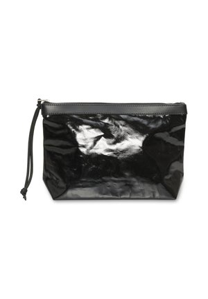 LORDINA - Trousse - black