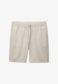 Sélectionné, levure