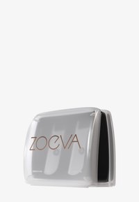 ZOEVA - VELVET LOVE DUO SHARPENER - Sminkaccessoar Miniatyrbild 1