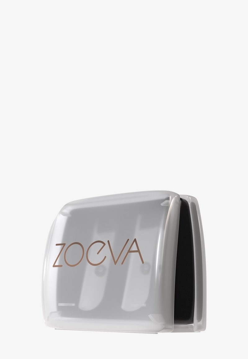 ZOEVA - VELVET LOVE DUO SHARPENER - Sminkaccessoar, Förstora
