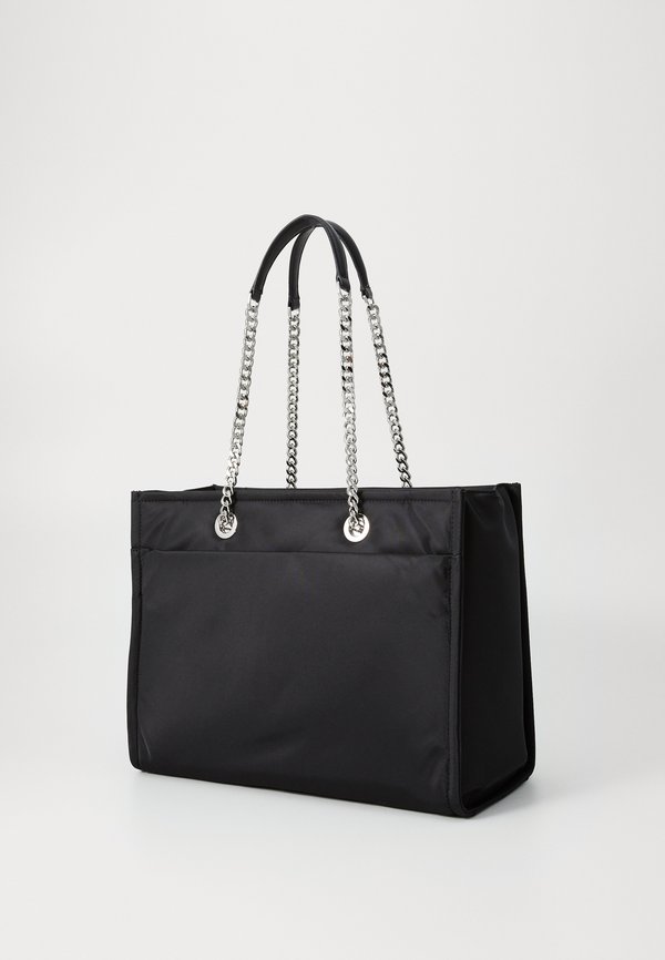 CAPSULE TOTE - Tote bag3