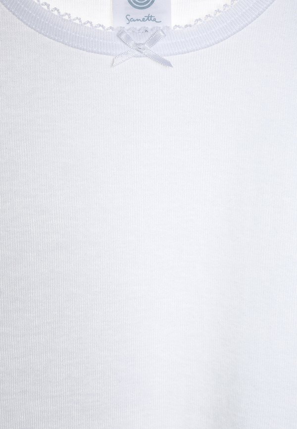 3 PACK  - Undershirt2