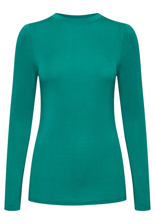 IHPHILUCA LS2 - Long sleeved top3