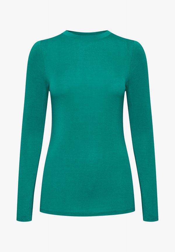 IHPHILUCA LS2 - Long sleeved top3