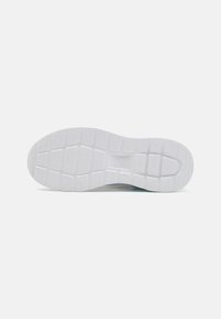 Puma ANZARUN LITE AC UNISEX - Utcai futócipők - club navy/white/mint