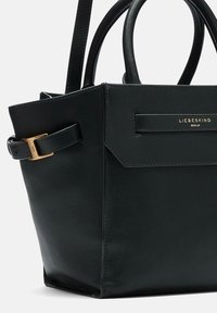 Liebeskind Berlin Women's Lora Cow Divisio Cypress Green Cypress Green Liebeskind Berlin Women's Lora Cow Divisio Cypress Green Cypress Green