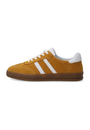 VENEZIA Sneaker low - yellow