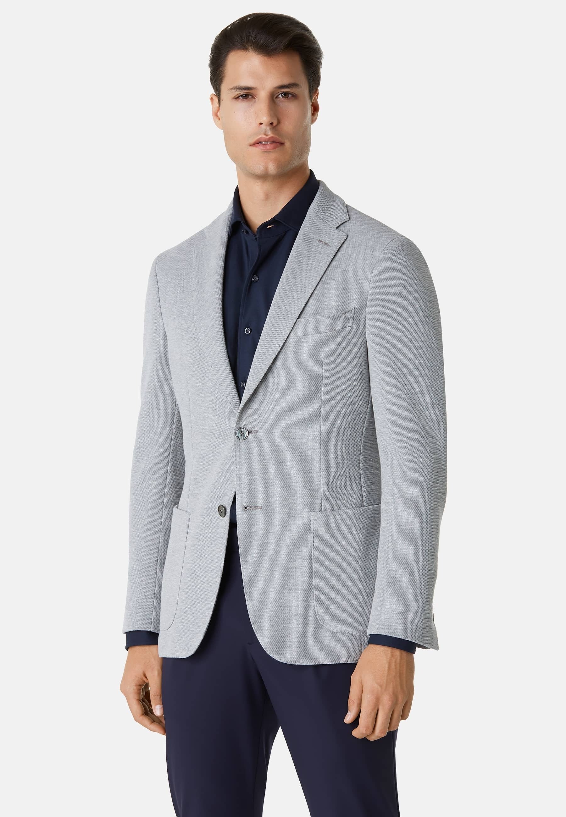 Trajes de Zara para hombre | FASHIOLA.es