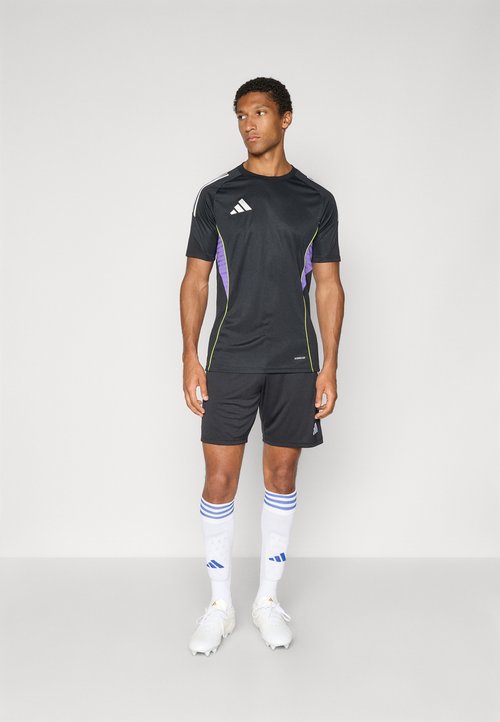 adidas Pantalón corto training Tiro 24 — photo 2