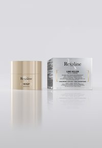 Rexaline LINE KILLER RICH CREME - Gesichtscreme - gold