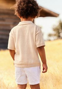 Next Kardiganas - neutral