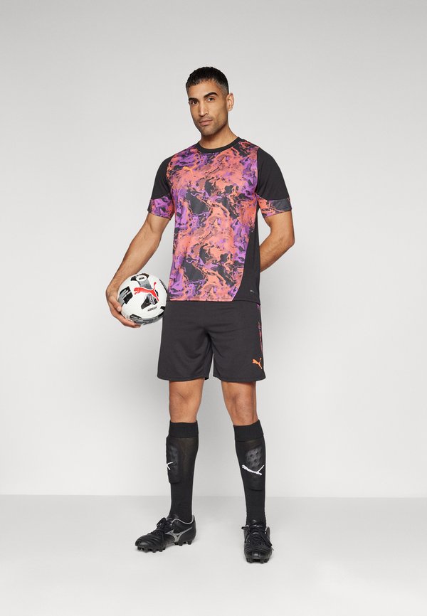 INDIVIDUALCUP  - Sports T-shirt3