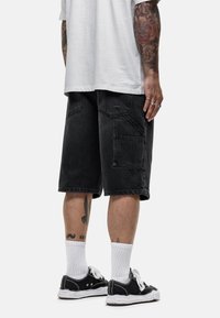 Good For Nothing - Szorty jeansowe