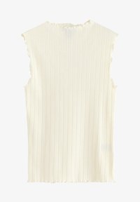 Selezionato, off white