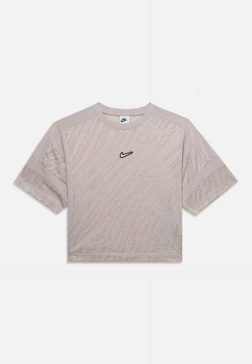 Nike Sportswear COVERUP DANCE