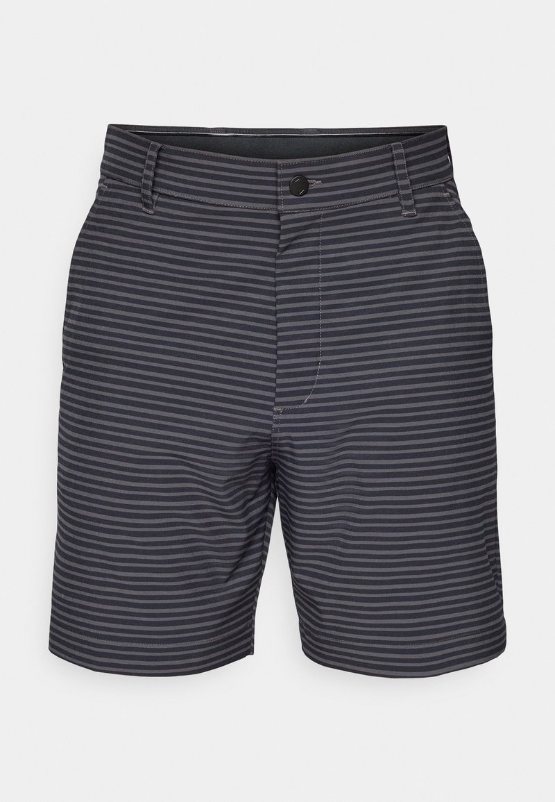 Pantalón corto de deporte