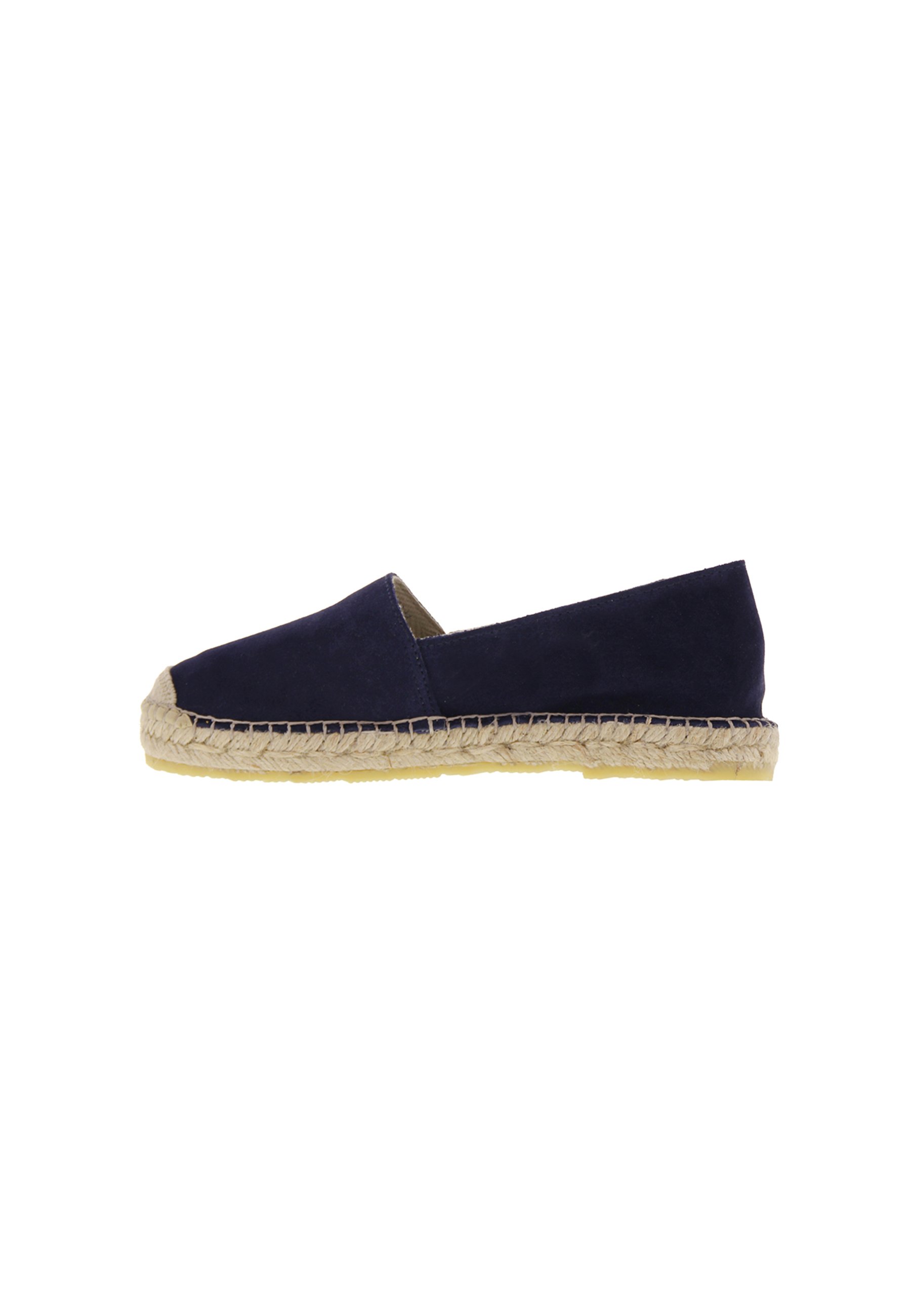 TANGO Damenschuhe online shoppen | ZALANDO