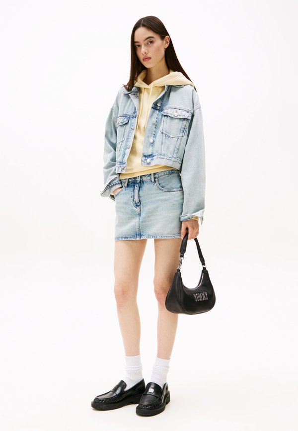 EVERYWHERE  - Handbag