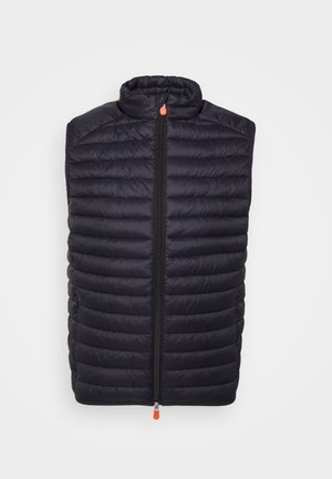 ADAM - Vesta - black