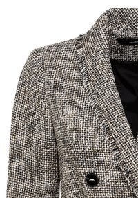 HALLHUBER Blazer - grey