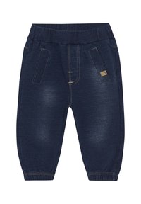 Minymo - Jeansy Relaxed Fit