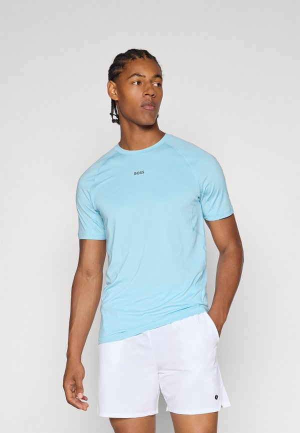 TEE ACTIVE - Sport T-Shirt