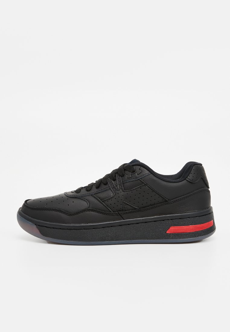 Zapatillas