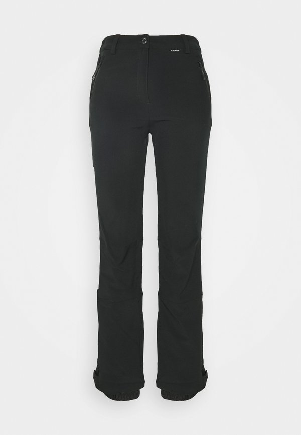 FRECHEN - Ski pants4