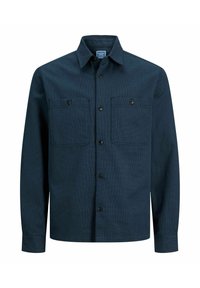 Non sélectionné, sky captain