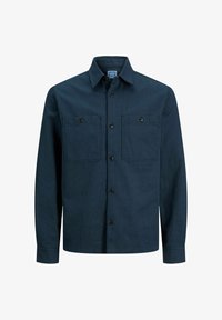 Non sélectionné, sky captain